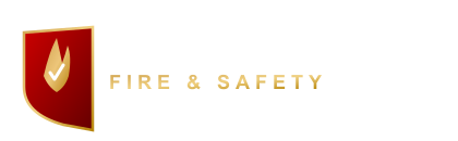 TAGCO Fire & Safety